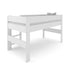 Kidsaw - Kudl, Childrens Mid Sleeper